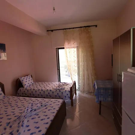 Hotel Moliana * Piqeras