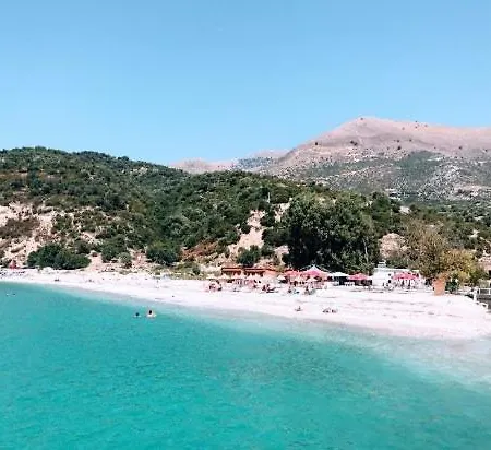Hotel Moliana